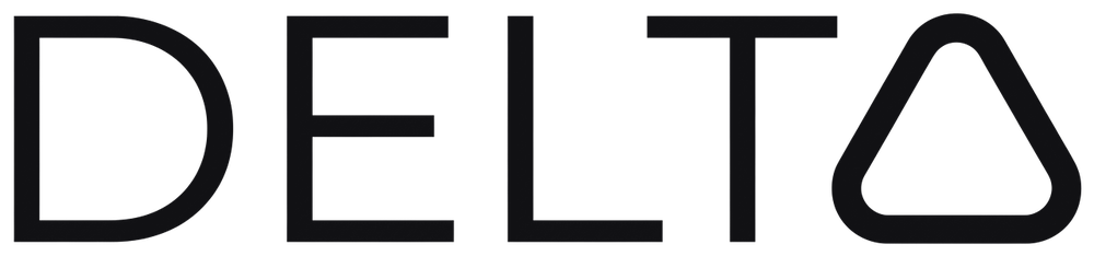 DELTA
